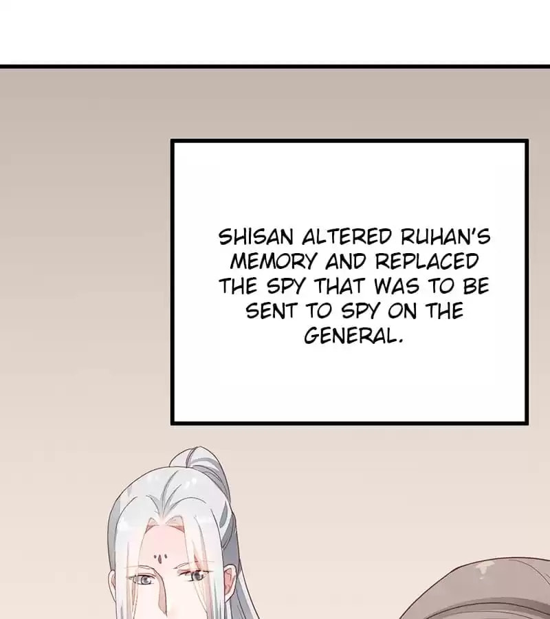 The Purifier Chapter 49 page 3 - 