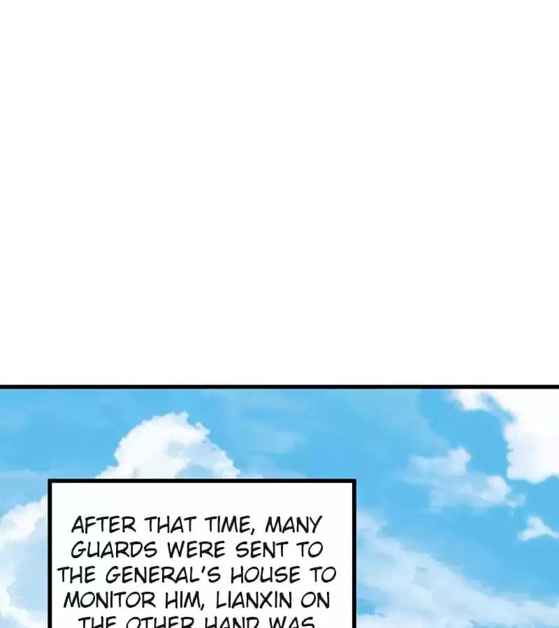 The Purifier Chapter 49 page 24 - 