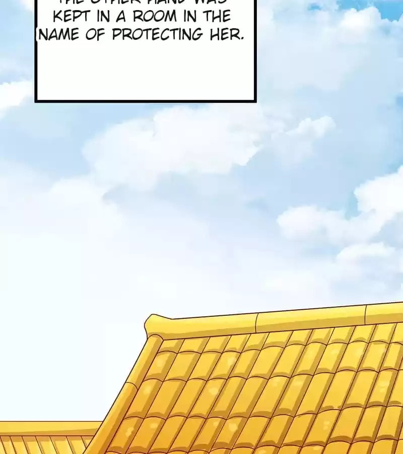 The Purifier Chapter 49 page 25 - 
