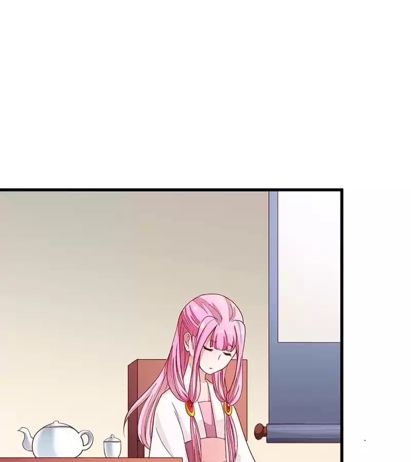 The Purifier Chapter 49 page 27 - 