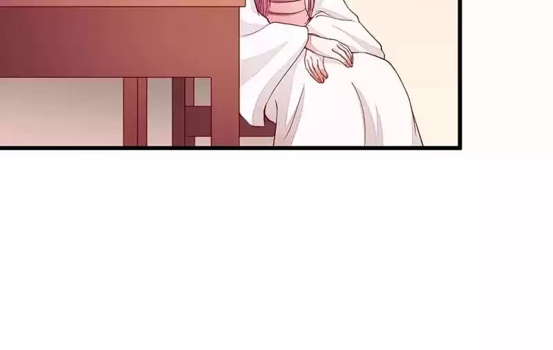 The Purifier Chapter 49 page 28 - 