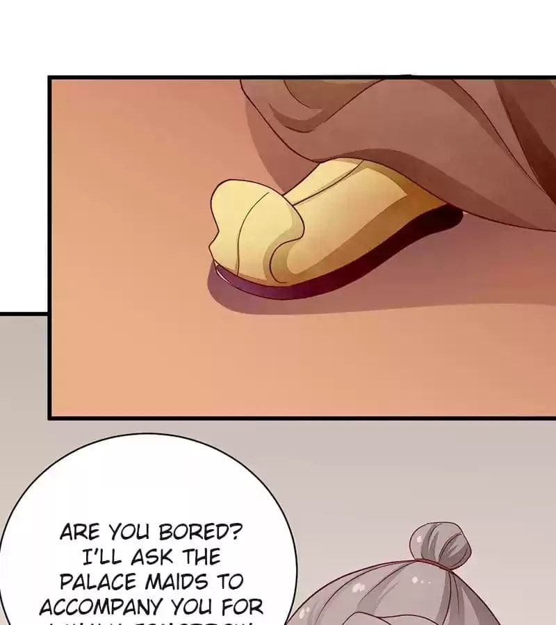 The Purifier Chapter 49 page 29 - 