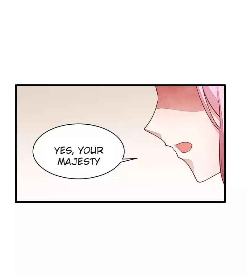 The Purifier Chapter 49 page 33 - 