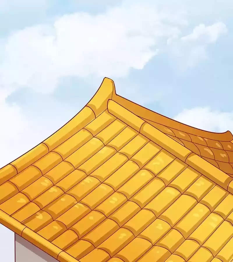 The Purifier Chapter 49 page 37 - 