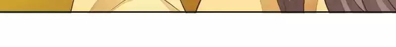 The Purifier Chapter 49 page 5 - 