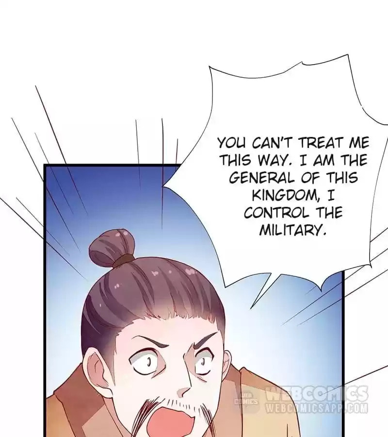 The Purifier Chapter 49 page 42 - 
