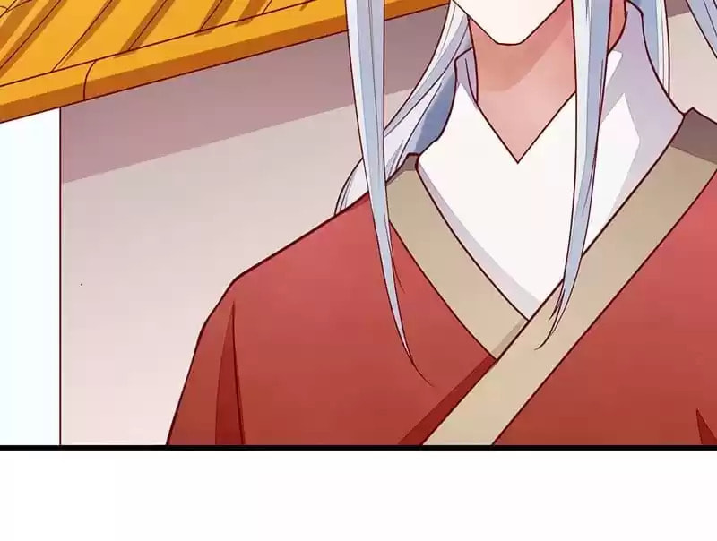 The Purifier Chapter 49 page 46 - 