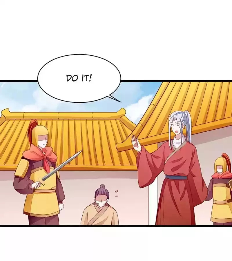 The Purifier Chapter 49 page 47 - 