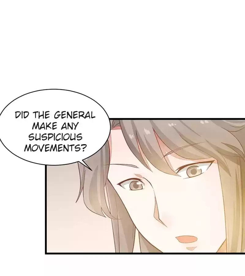 The Purifier Chapter 49 page 6 - 