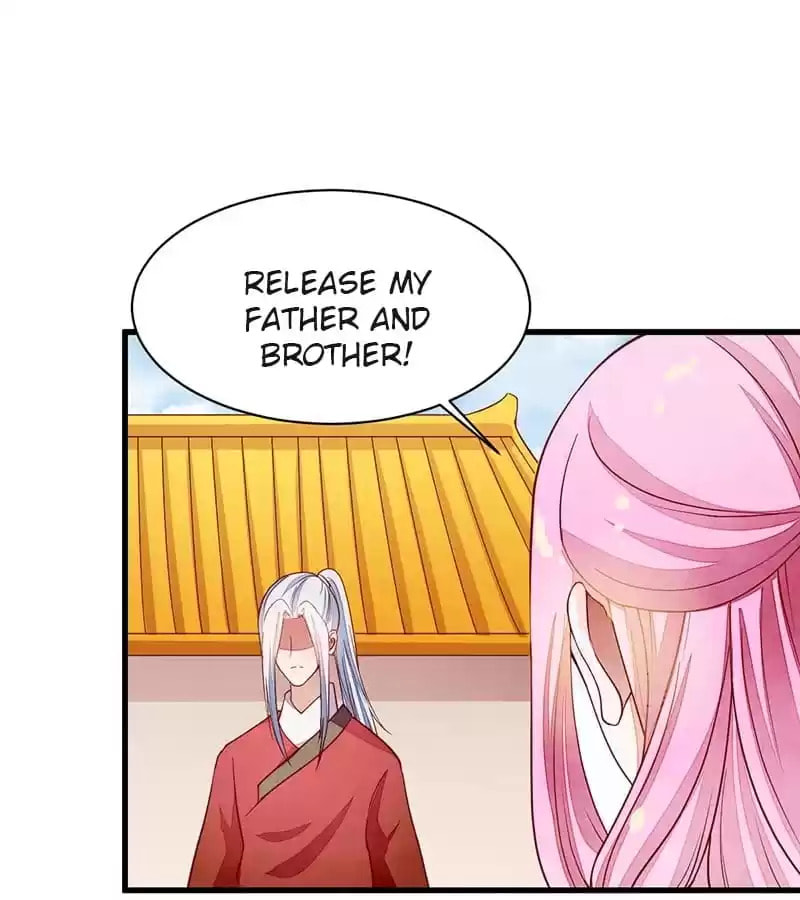 The Purifier Chapter 49 page 51 - 