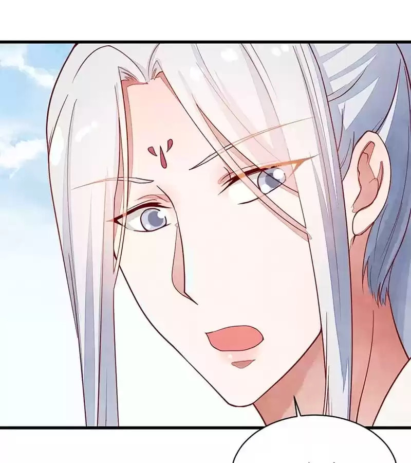The Purifier Chapter 49 page 53 - 