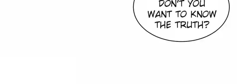 The Purifier Chapter 49 page 54 - 