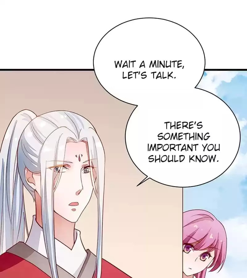 The Purifier Chapter 49 page 59 - 