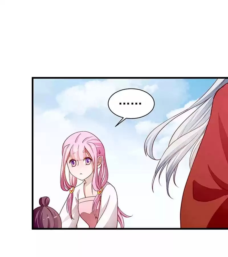 The Purifier Chapter 49 page 61 - 