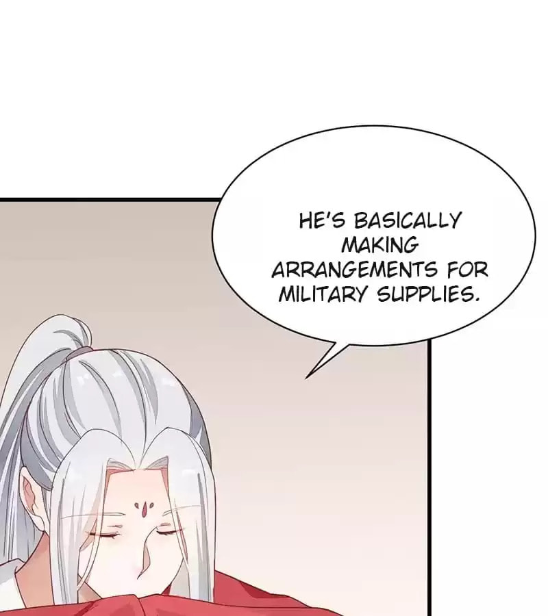 The Purifier Chapter 49 page 8 - 