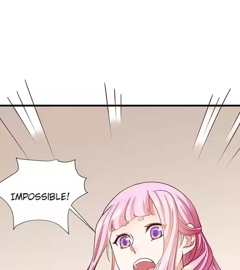The Purifier Chapter 50 page 13 - 