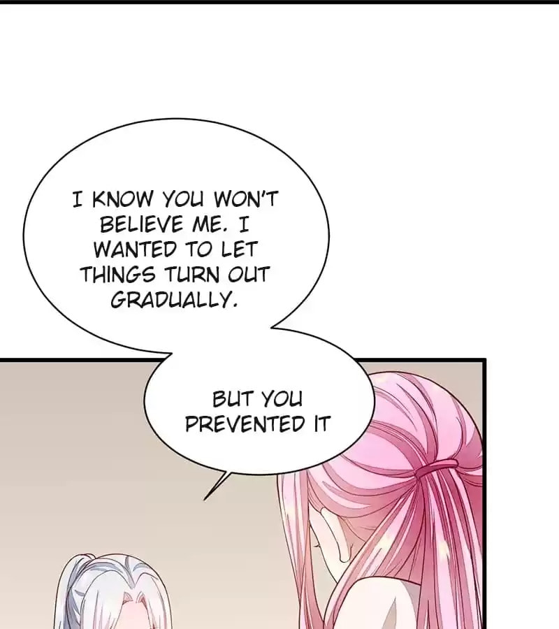 The Purifier Chapter 50 page 16 - 