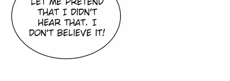 The Purifier Chapter 50 page 19 - 