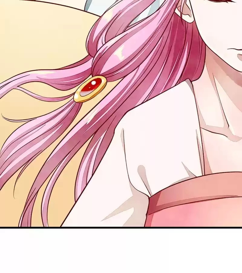 The Purifier Chapter 50 page 21 - 