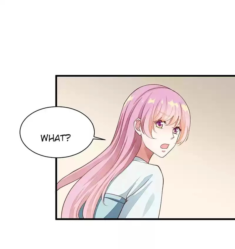 The Purifier Chapter 50 page 24 - 