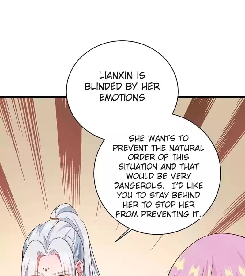 The Purifier Chapter 50 page 25 - 