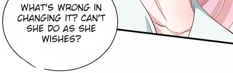 The Purifier Chapter 50 page 28 - 