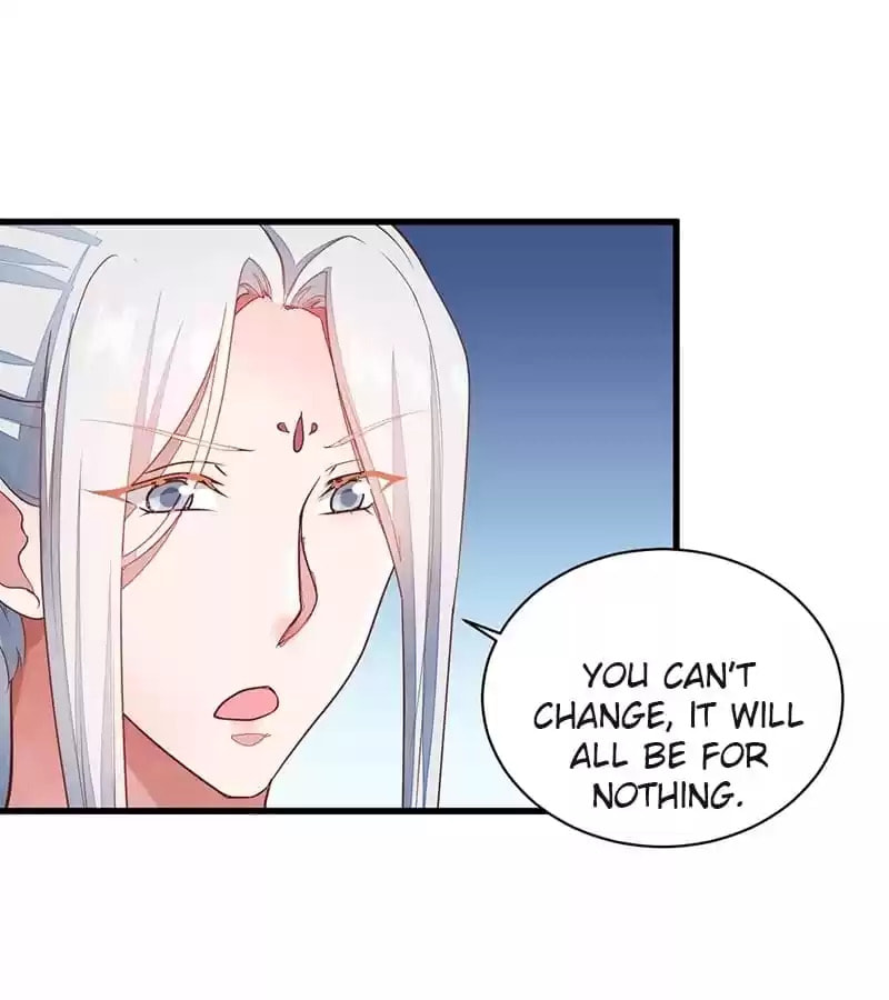 The Purifier Chapter 50 page 29 - 