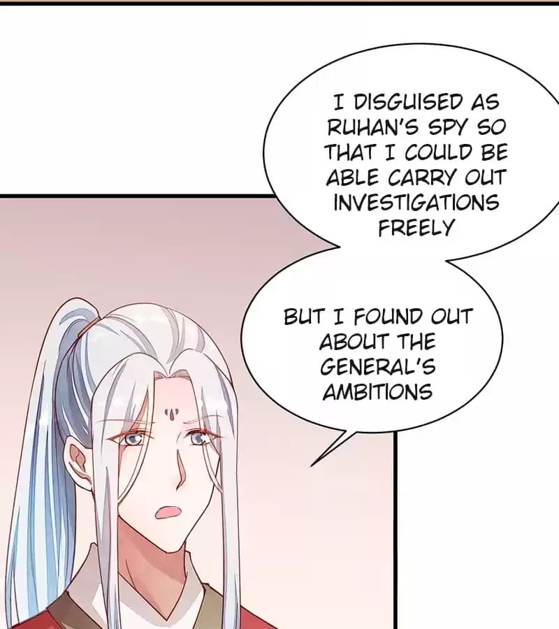 The Purifier Chapter 50 page 4 - 