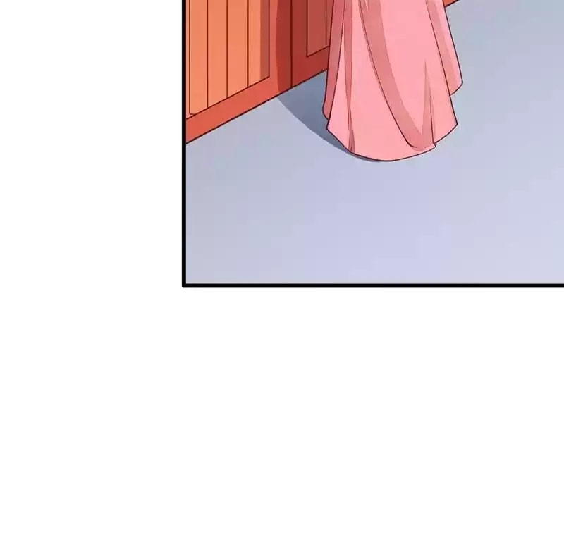 The Purifier Chapter 50 page 32 - 