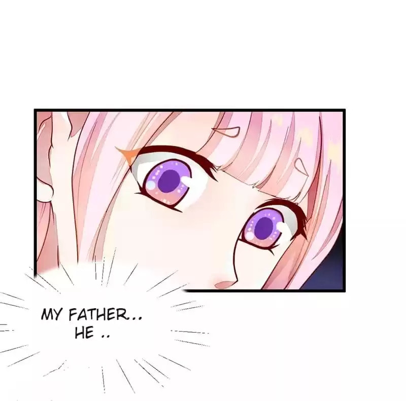 The Purifier Chapter 50 page 33 - 
