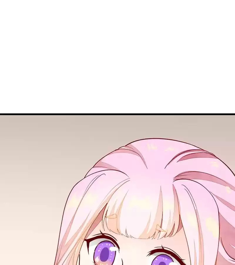 The Purifier Chapter 50 page 38 - 