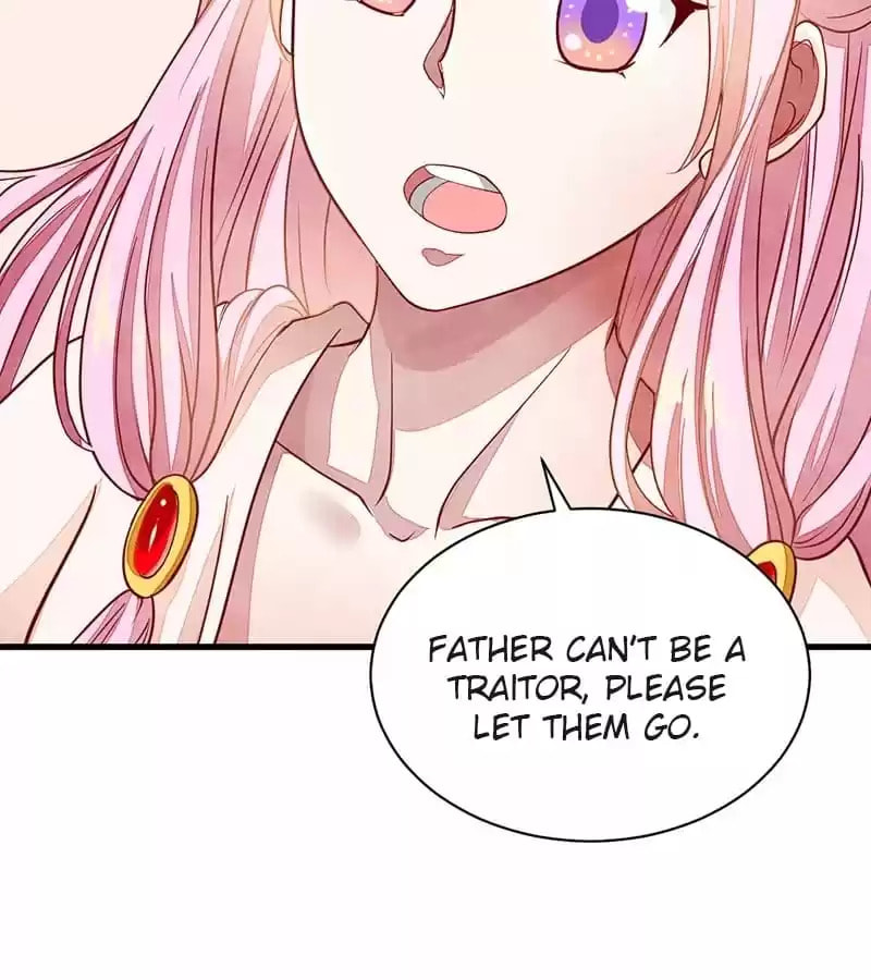 The Purifier Chapter 50 page 39 - 