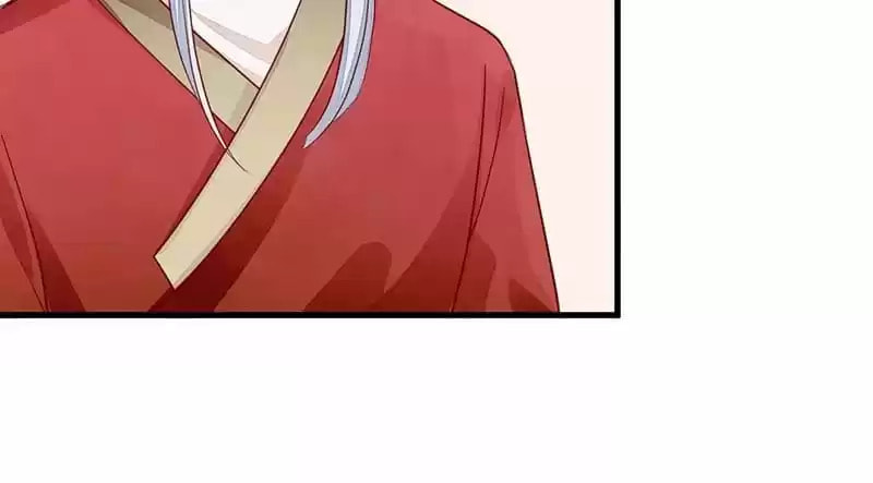 The Purifier Chapter 50 page 5 - 
