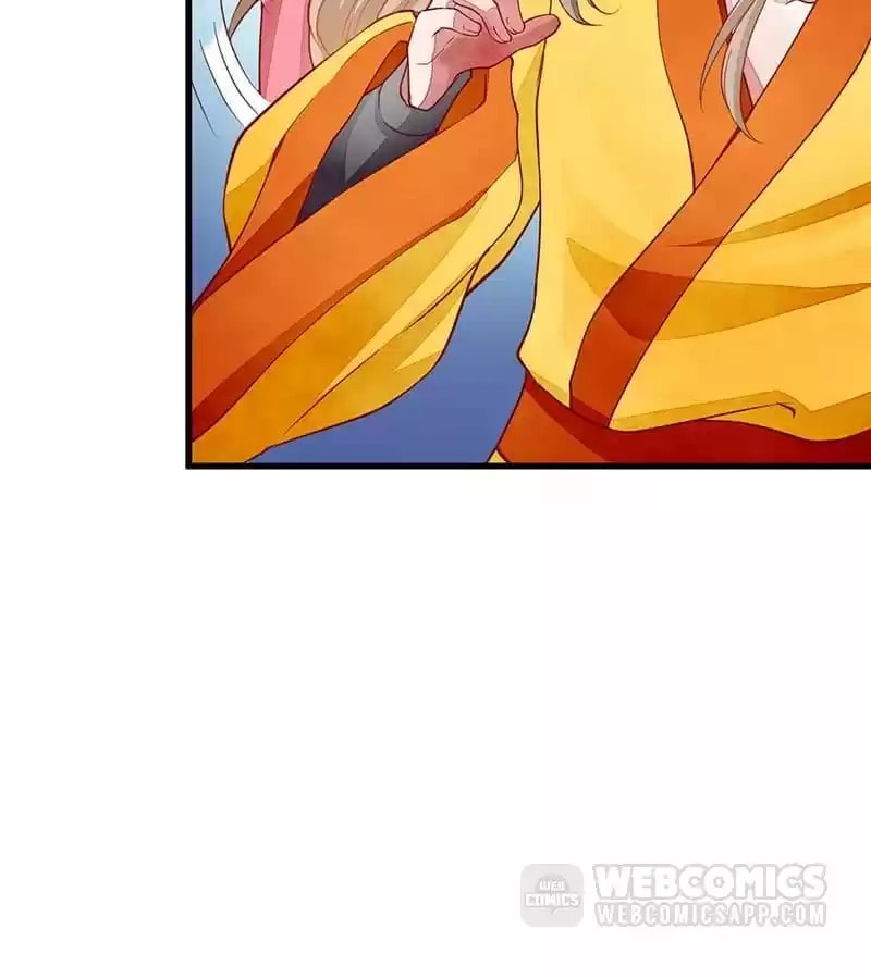 The Purifier Chapter 50 page 42 - 