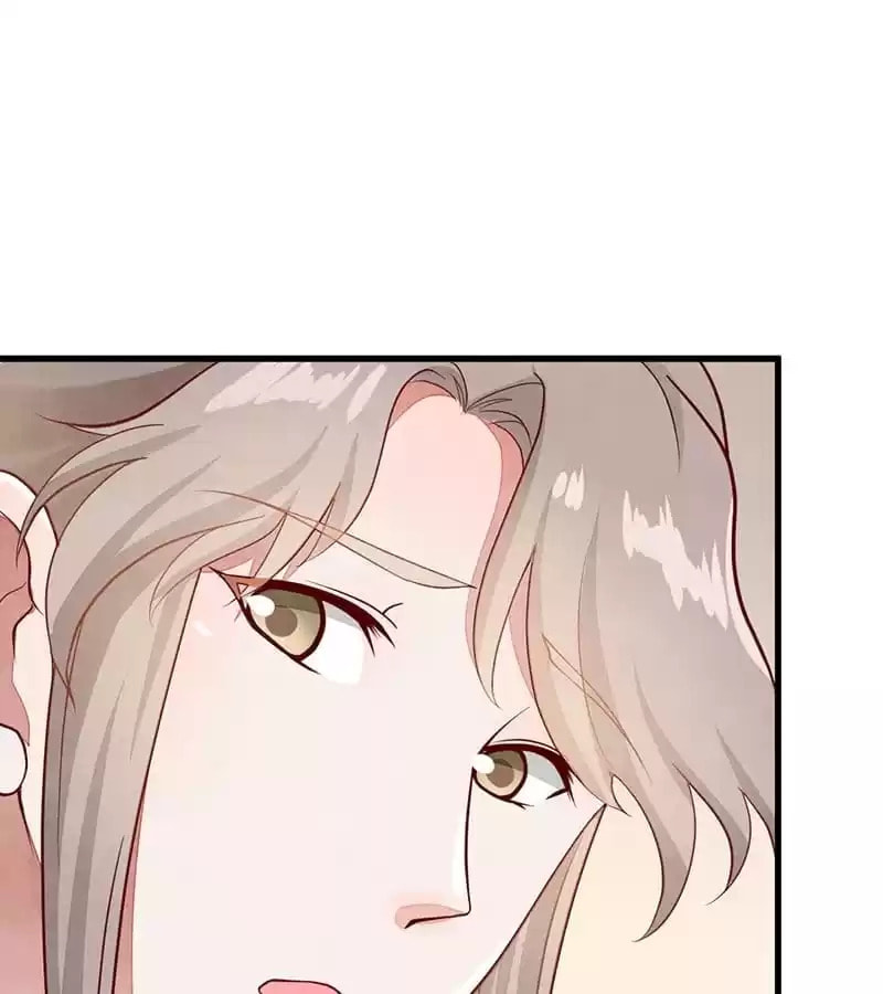 The Purifier Chapter 50 page 44 - 