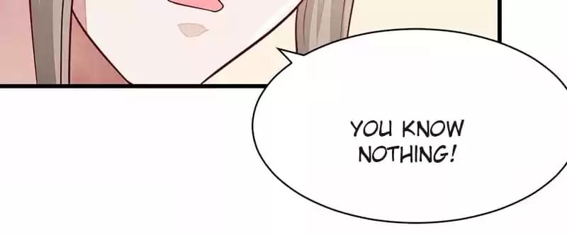The Purifier Chapter 50 page 45 - 