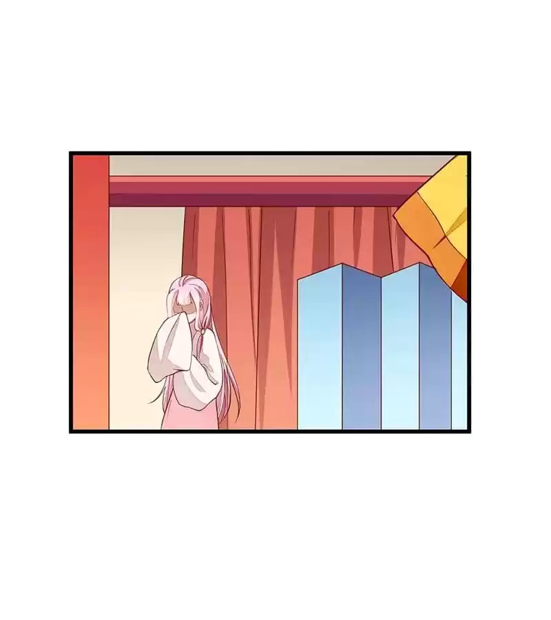 The Purifier Chapter 50 page 48 - 