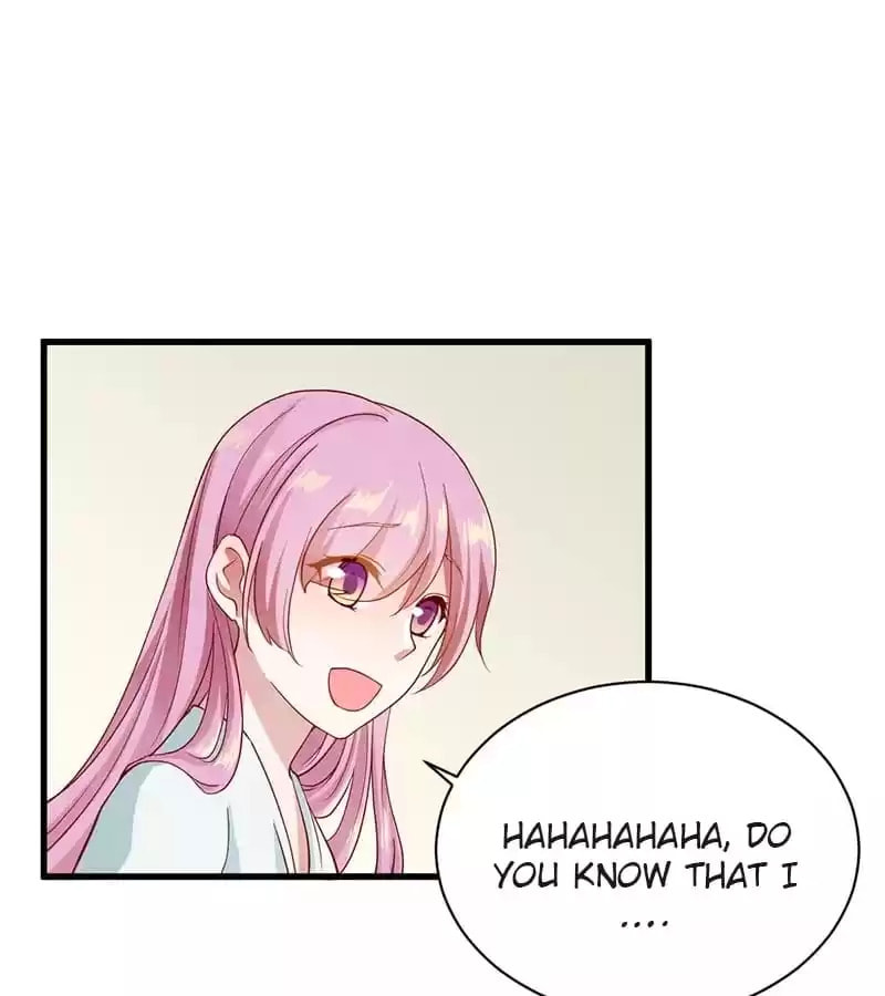 The Purifier Chapter 50 page 53 - 