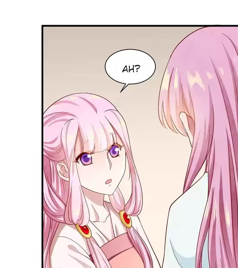 The Purifier Chapter 50 page 55 - 