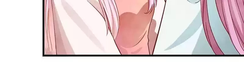 The Purifier Chapter 50 page 56 - 