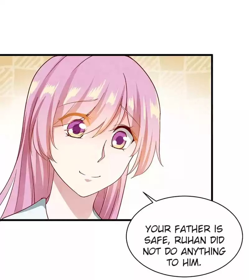 The Purifier Chapter 50 page 57 - 