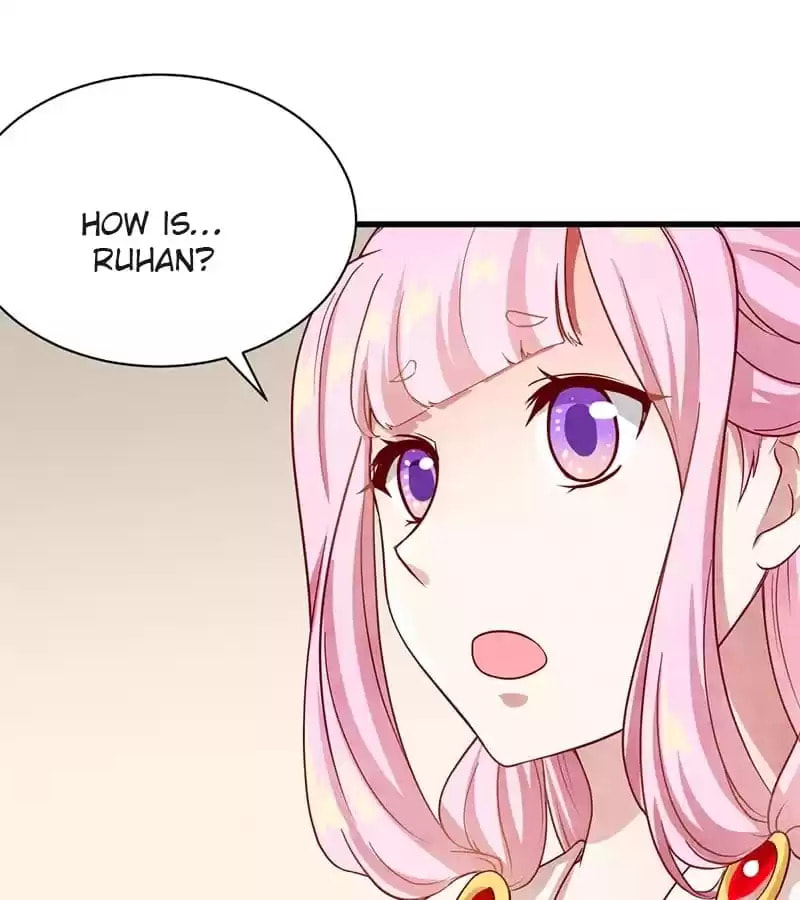 The Purifier Chapter 50 page 59 - 