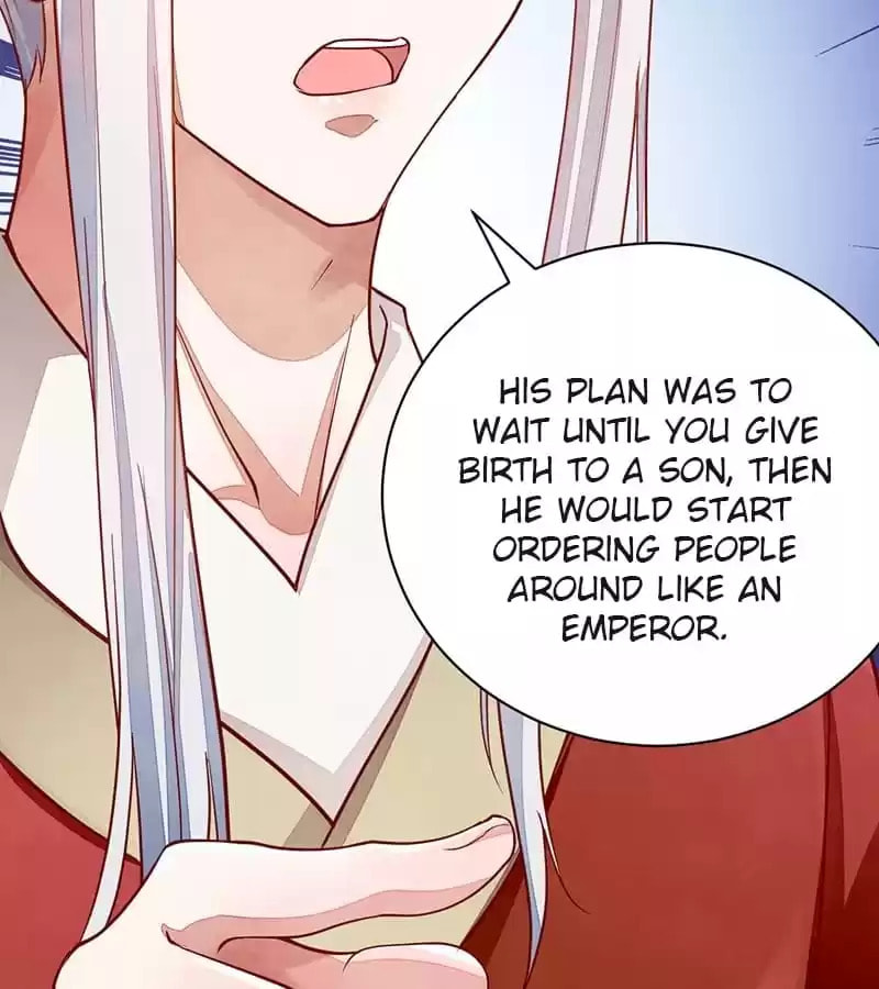 The Purifier Chapter 50 page 7 - 