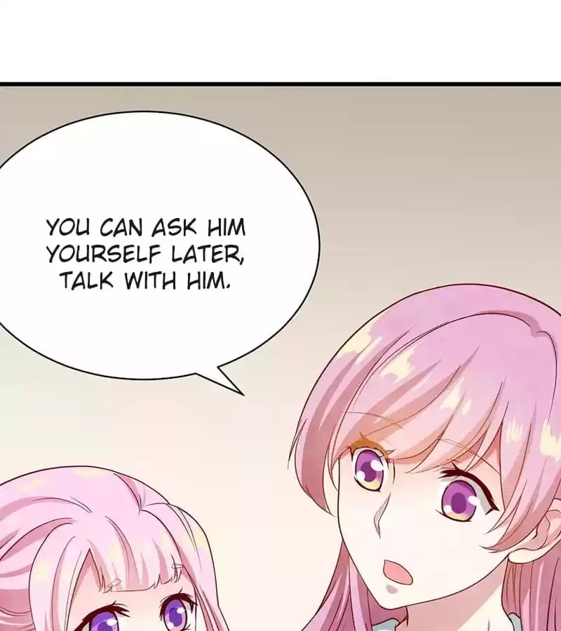 The Purifier Chapter 50 page 61 - 