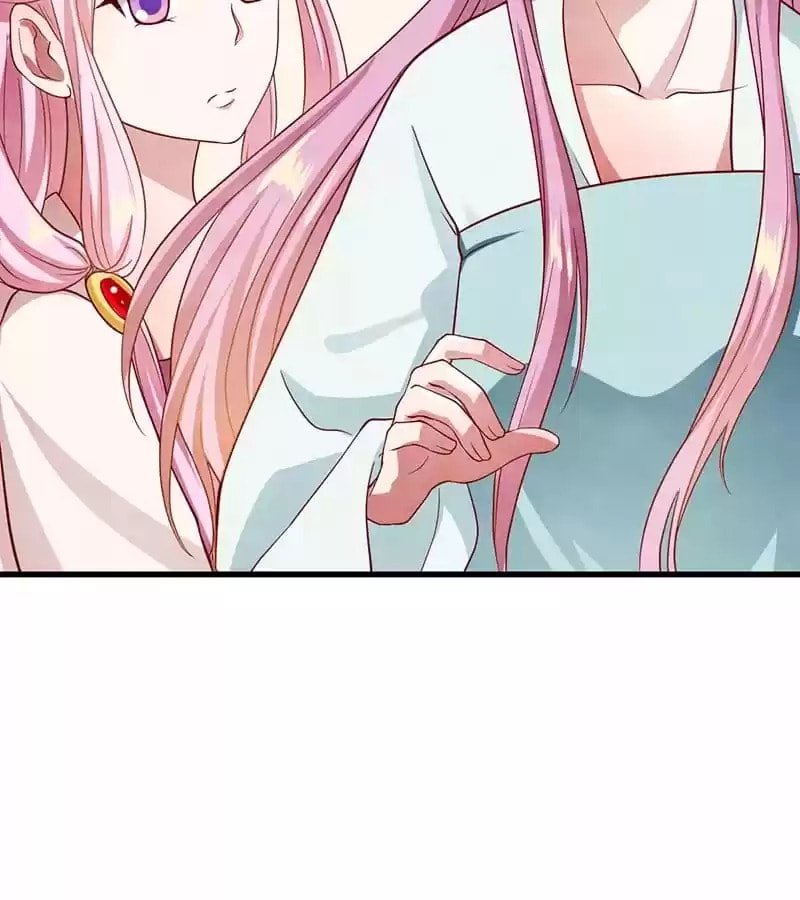 The Purifier Chapter 50 page 62 - 
