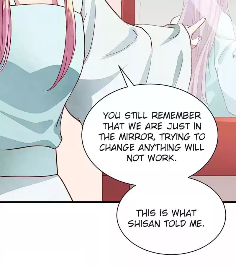 The Purifier Chapter 50 page 65 - 