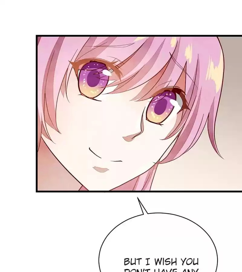 The Purifier Chapter 50 page 67 - 