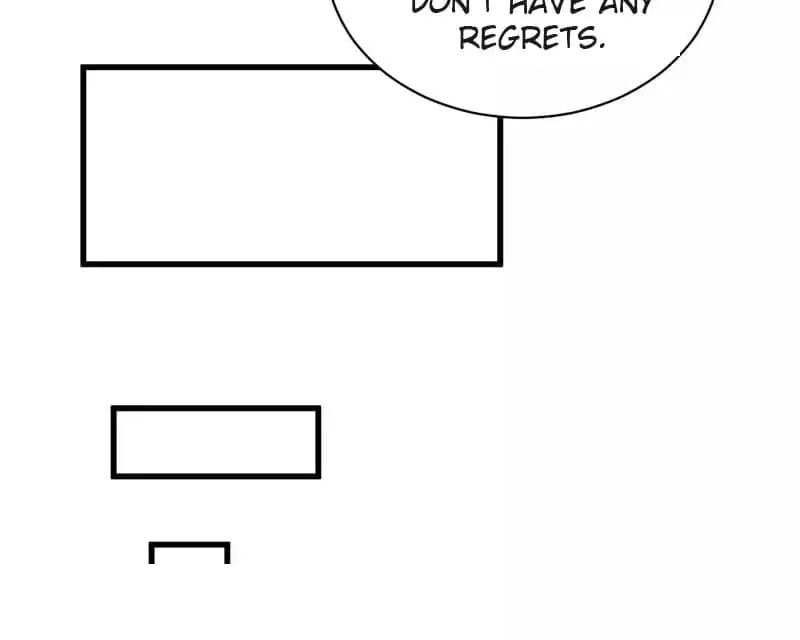 The Purifier Chapter 50 page 68 - 