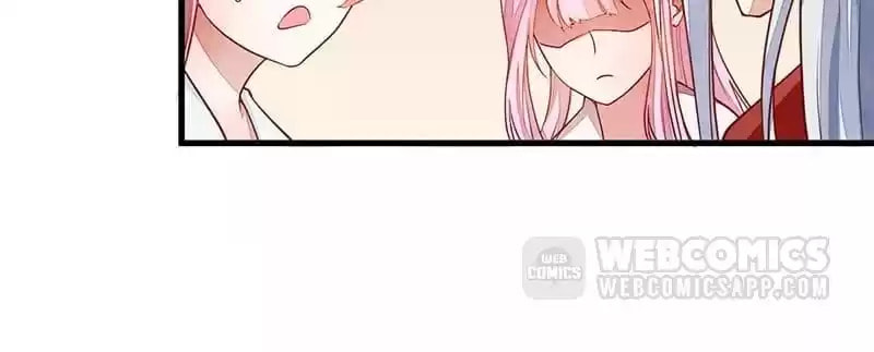 The Purifier Chapter 50 page 10 - 