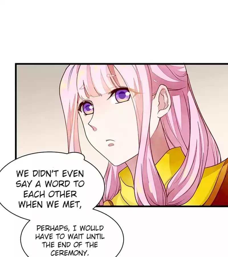 The Purifier Chapter 51 page 11 - 